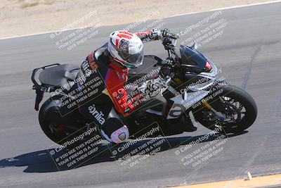 media/Oct-01-2023-SoCal Trackdays (Sun) [[4c570cc352]]/Turn 10 Inside (1250pm)/